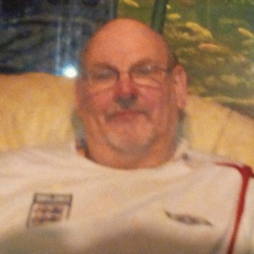 Photo for notice Stephen Lindsey MELVILLE