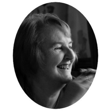 Photo of Cherry Ann WALTON