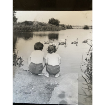 Photo for notice Carol DALE