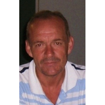 Photo of James Michael CARVER