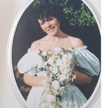 Photo for notice Pamela Prothesa WILSON
