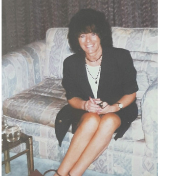 Photo for notice Pamela Prothesa WILSON