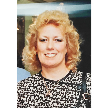 Photo for notice Irene BEESTONE