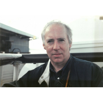 Notice Gallery for Ieuan Lewis WILLIAMS