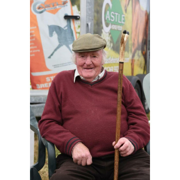 Photo of Cochyn PRICE