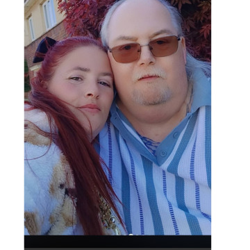 Photo for notice Ian Gordon ELLIS
