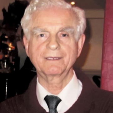Photo for notice Allen STOKER
