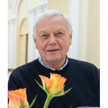 Notice Gallery for Roderic Arthur DUNN