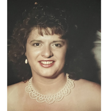 Photo for notice Lorraine LAVERIE