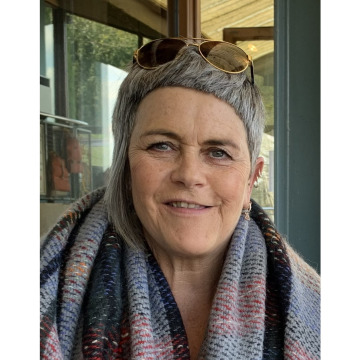 Photo for notice Michelle Jane JACKSON