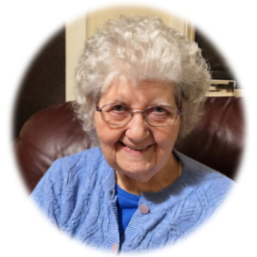 Photo of Nancy ACTESON