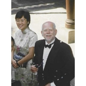 Photo for notice Willie WATTS MILLER