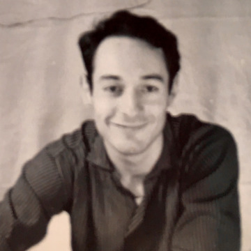 Photo for notice Dr Dewi Richard Wynne DAVIES