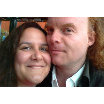 Photo for notice Andrew James MORRIS