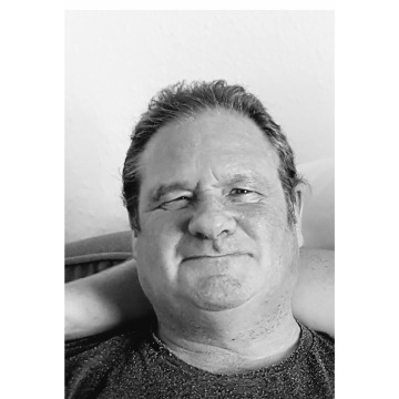 Photo for notice Stephen JENKIN