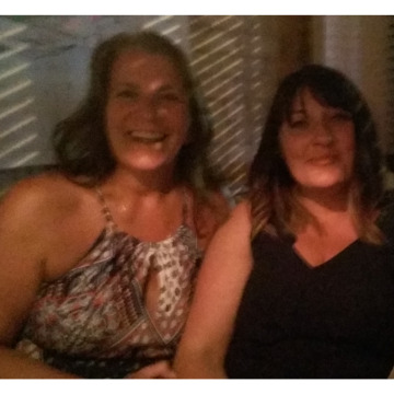 Photo for notice Janice Ann RAMSEY