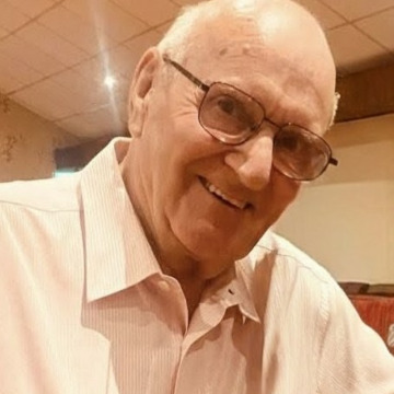 Photo for notice John Marcus MATKIN