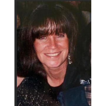 Photo of Jane NAVARRO