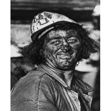 Photo of Alan NEWTON