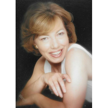 Photo of Ann SMALL
