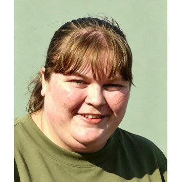 Notice Gallery for Cheryl Louise JONES