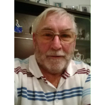 Photo of Frankie ELLIOTT