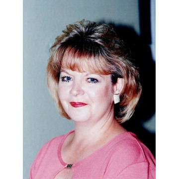 Photo of Ann MELL