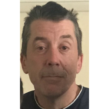 Photo of Jonathan COLLIE