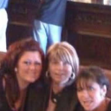 Photo for notice Louise DOWER