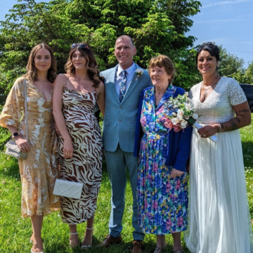Photo for notice Jean MEWIS