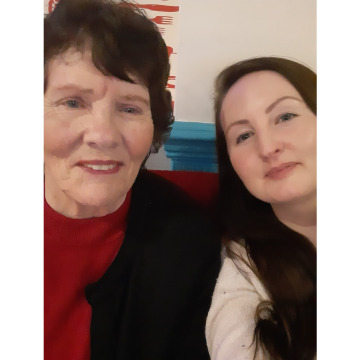 Photo for notice Jean MEWIS