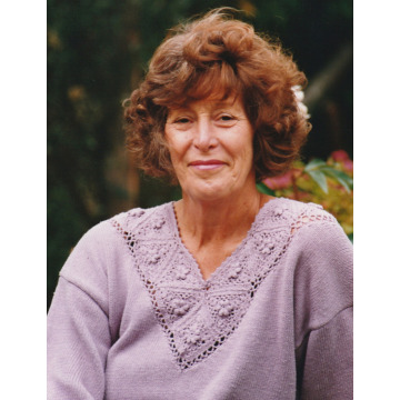 Photo of Jean NEVILLE