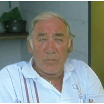 Photo of Raymond John DOLBY