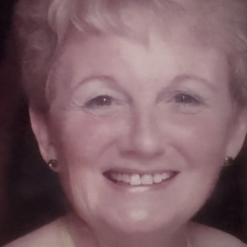 Photo for notice Linda Joyce BEEDEN