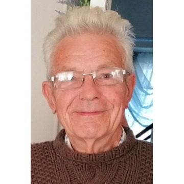 Photo of Thomas Harold NEIL