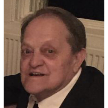 Photo of Frank SARKOZI