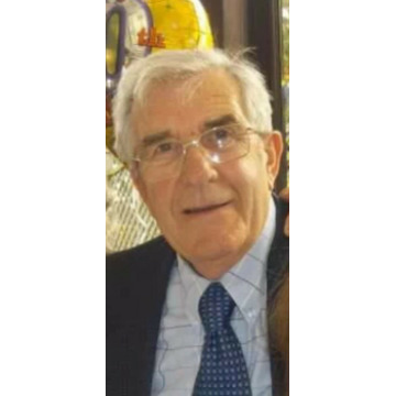 Photo of Eric DEARING