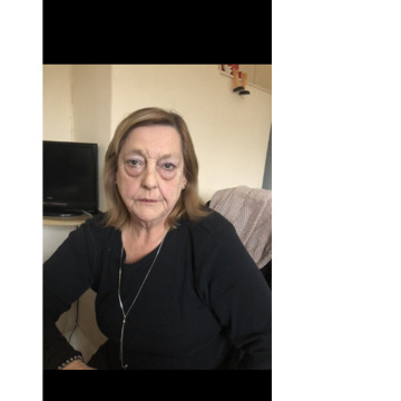 Photo for notice Myra THOMSEN