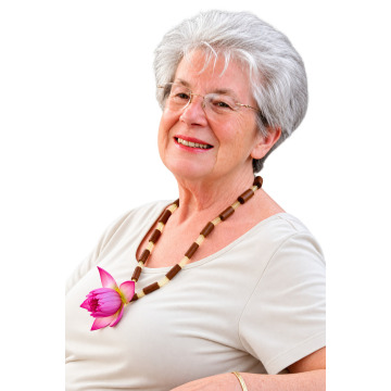 Photo of Maureen Elizabeth FINN