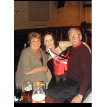 Photo for notice Peter David CRIPWELL
