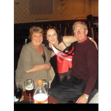 Photo for notice Peter David CRIPWELL
