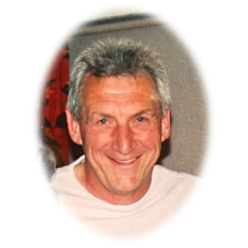 Notice Gallery for Michael WILLIAMS