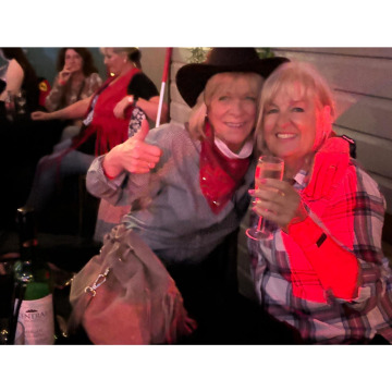 Photo for notice Linda Anne DURRANT