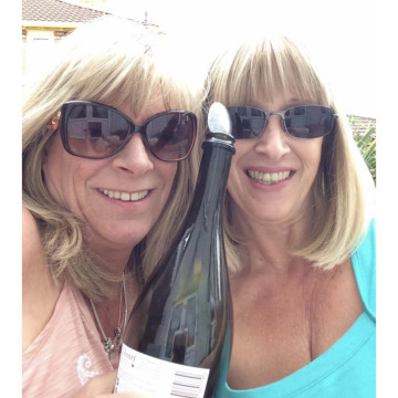 Photo for notice Linda Anne DURRANT
