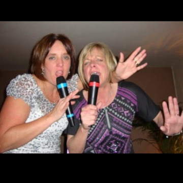 Photo for notice Linda Anne DURRANT