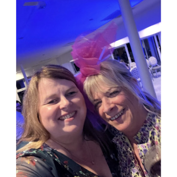 Photo for notice Linda Anne DURRANT