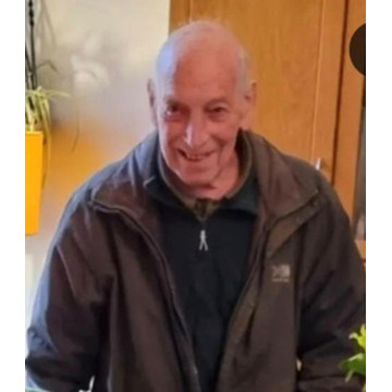 Photo of Peter APPLEBY