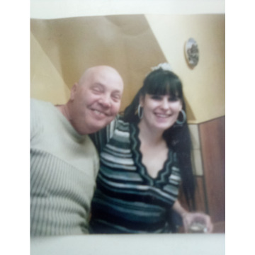 Photo for notice Gary John ZAK