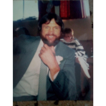 Photo for notice Sandra Doris CONNING
