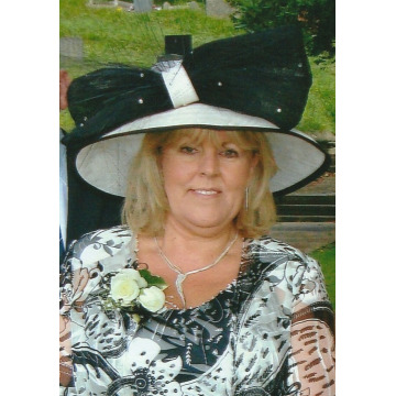 Photo of Avis DENNIS